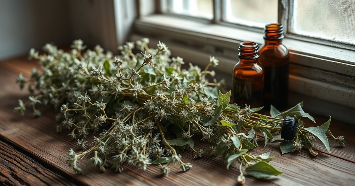 Practical Considerations When Choosing Between Them - WormwoodHub