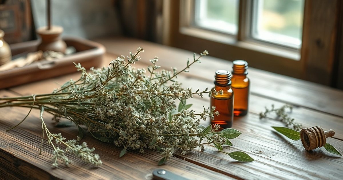 A specific pathway: JAK2/STAT3 and vascular inflammation - WormwoodHub