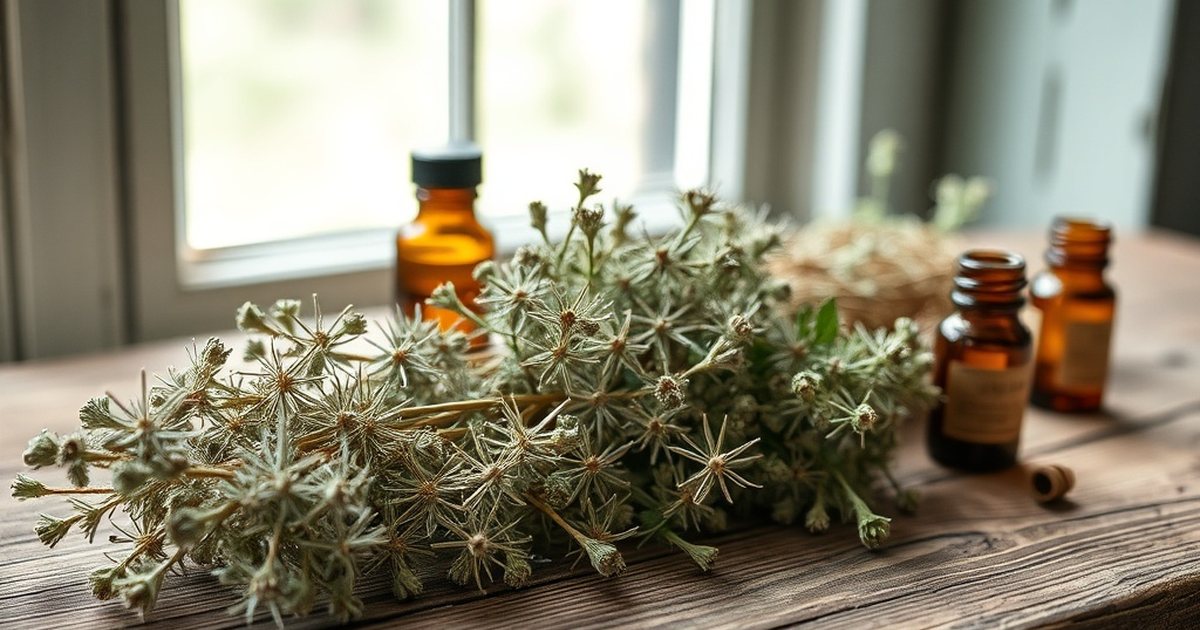 Contraindications and Drug Interactions - WormwoodHub