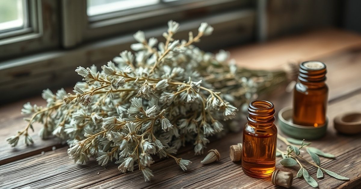 The TNF-alpha and healing findings - WormwoodHub