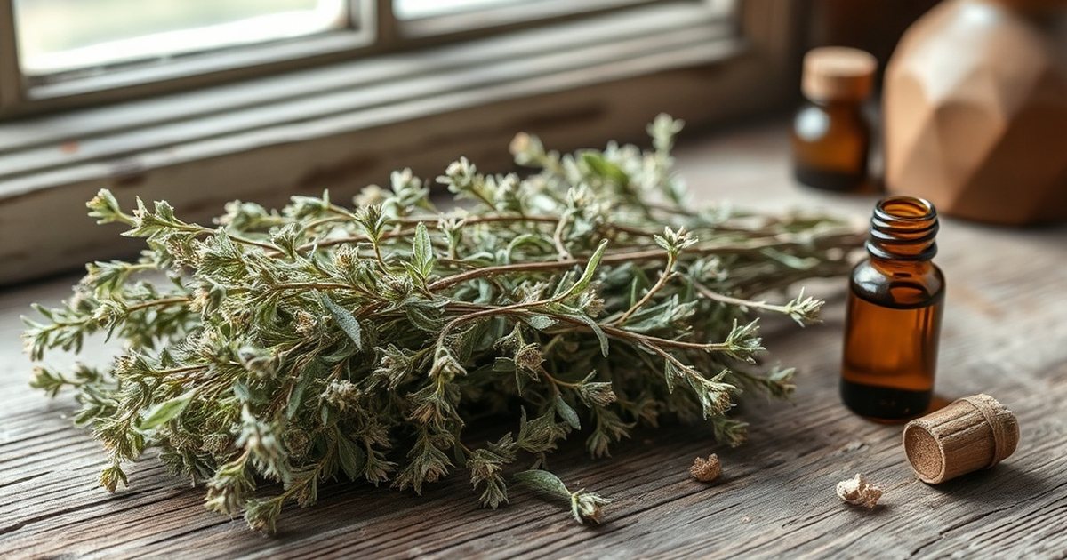 Tea (Infusion): The Traditional Form - WormwoodHub