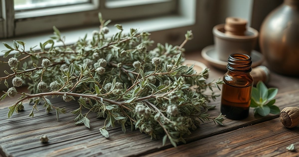 Drug Interactions and Special Populations - WormwoodHub