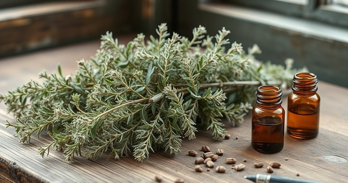 Antidepressants and Other CNS-Active Drugs - WormwoodHub