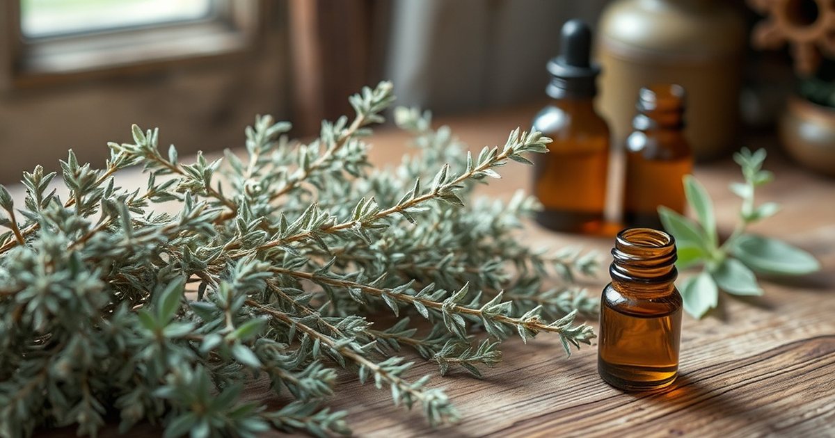 Why Chemical Composition Varies So Much - WormwoodHub