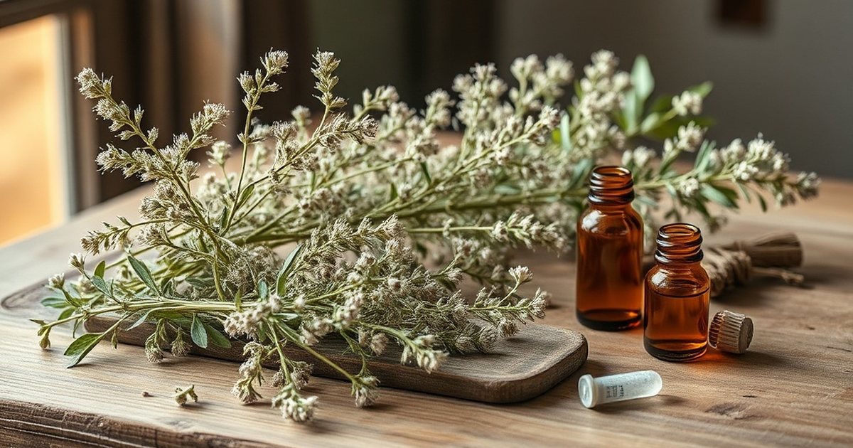 The proposed mechanism - WormwoodHub