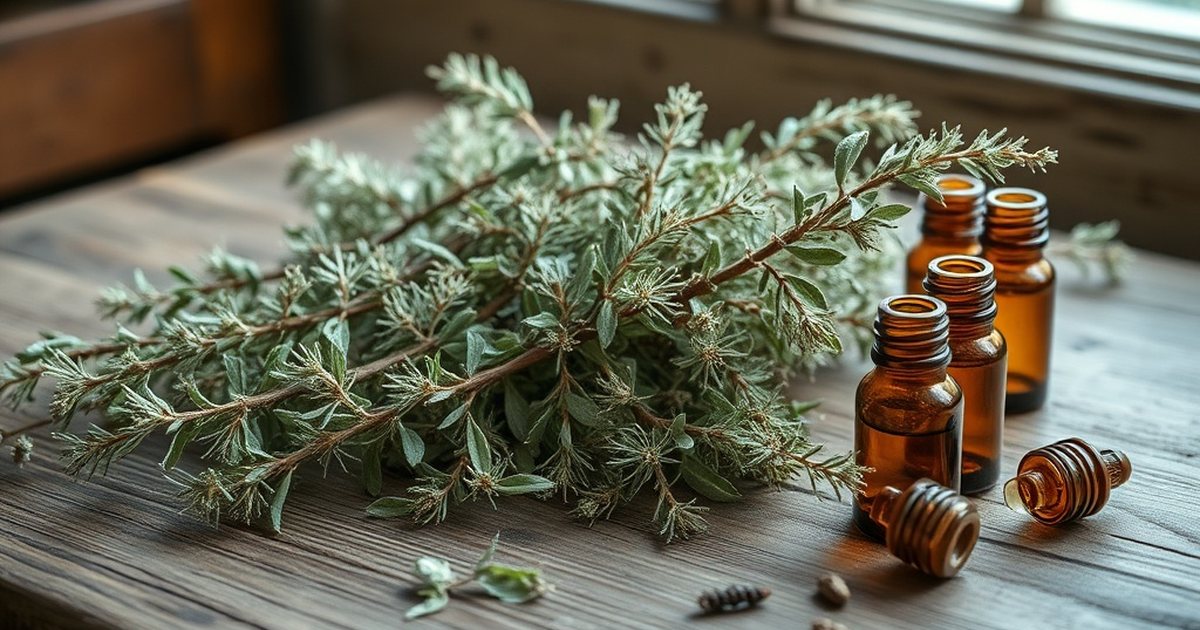 A Note on the Evidence - WormwoodHub