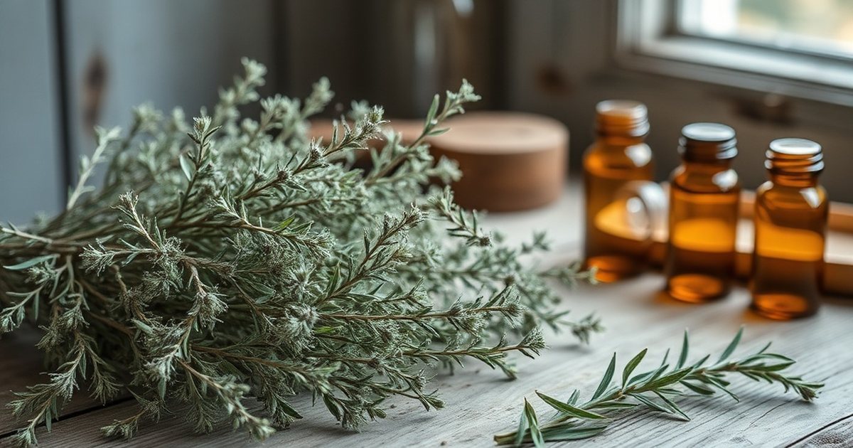 Traditional and Proposed Uses - WormwoodHub