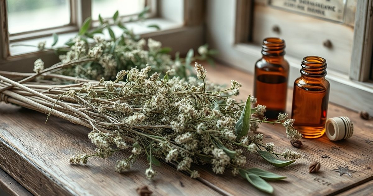 The Allergy Connection Runs Both Ways - WormwoodHub