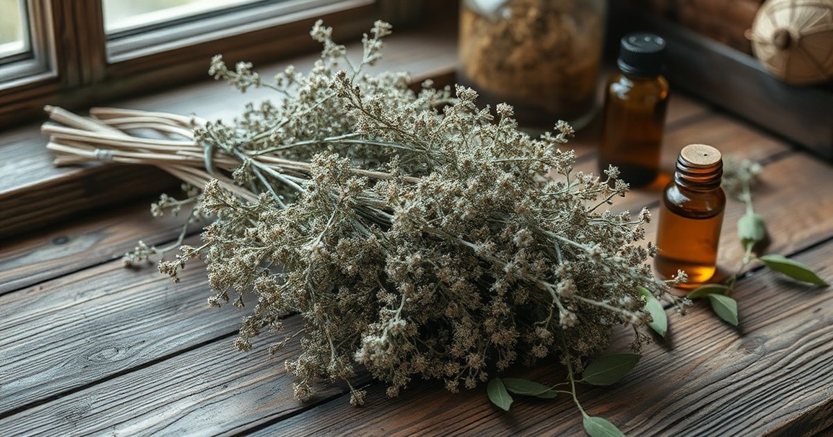 How to Tell Them Apart Before You Buy Anything - WormwoodHub