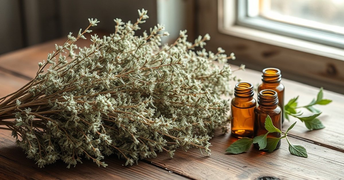 Analytical Quality Markers for Buyers - WormwoodHub